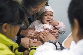 吐蟲寶寶 吐蟲寶寶