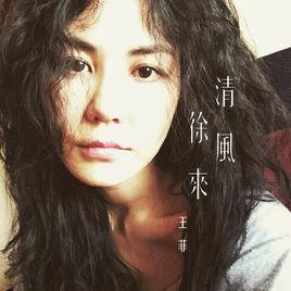 清風徐來[王菲演唱歌曲]