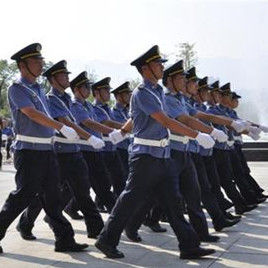 三大步伐 三大步伐