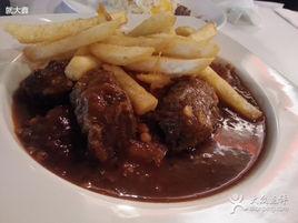 啤酒扁豆燉牛肉 啤酒扁豆燉牛肉