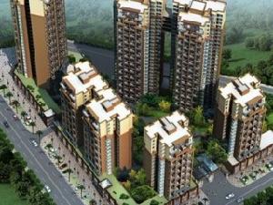 博億田園晶品 博億田園晶品