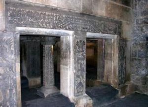 北寨漢畫像石墓 北寨漢畫像石墓