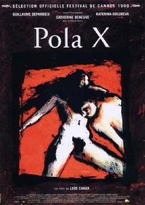《Pola X》 《Pola X》