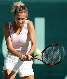 杜馬喬夫斯卡 杜馬喬夫斯卡