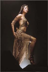 歐律狄刻 歐律狄刻