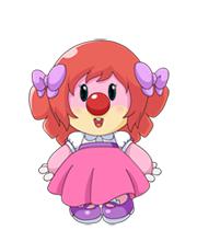 摩爾莊園II海妖寶藏[摩爾莊園2之海妖寶藏]