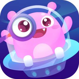 誰是臥底Online 誰是臥底Online