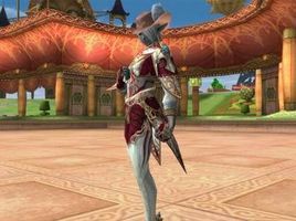 牛仔帽女生 牛仔帽女生