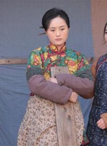 人活一句話 人活一句話