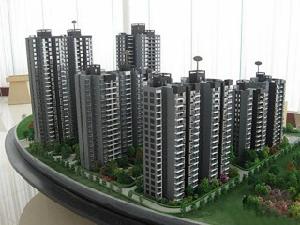 紫郡觀瀾 紫郡觀瀾