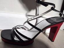 Charles Jourdan Charles Jourdan