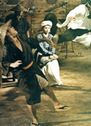 （圖）《忠烈圖》劇照