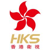 hks[香港衛視]