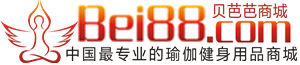 貝芭芭商城 貝芭芭商城