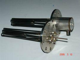 液體電加熱器 液體電加熱器