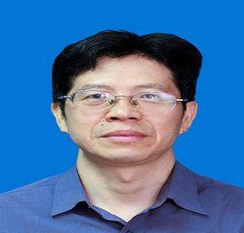 李建勛[長沙市安全生產監督管理局黨組成員、副局長]