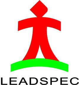 威海市立派職業中等專業學校 威海市立派職業中等專業學校