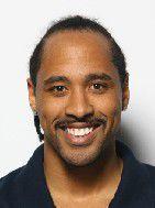 CJ·布魯頓 CJ·布魯頓