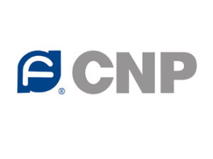 南方泵業股份有限公司 南方泵業股份有限公司