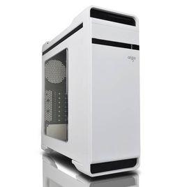 愛國者YOGO 愛國者YOGO