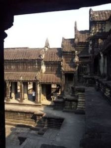 別有天地 別有天地