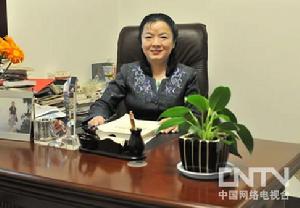 陝西法智律師事務所 陝西法智律師事務所