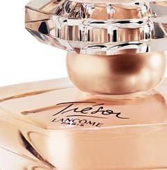 蘭蒄加盟 蘭蒄加盟