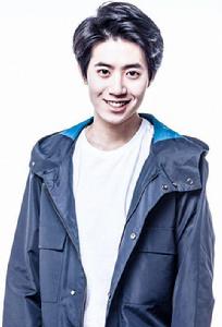 青春麻辣燙[電視劇]