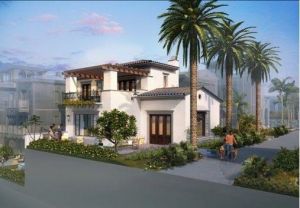 Aloha阿羅哈 Aloha阿羅哈