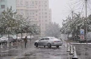 鴻蒙小區 鴻蒙小區