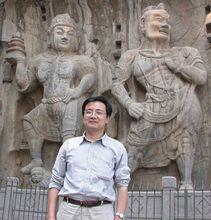 方輝[山東大學博士生導師]