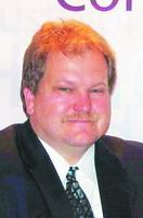 英國電信集團管理人員