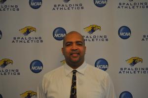 費爾頓·斯潘塞 費爾頓·斯潘塞