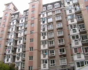 歐洲凱城園 歐洲凱城園