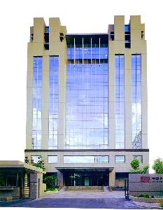 廣州銘緯電子產品有限公司