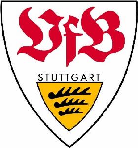 斯圖加特足球俱樂部
