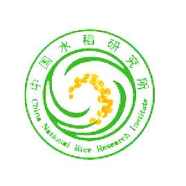 中國水稻研究所 中國水稻研究所