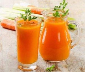 奇異果高麗菜汁 奇異果高麗菜汁