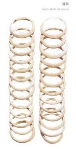 吉林通化萬發撥子遺址