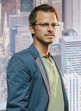 卡邁·吉歐凡納佐