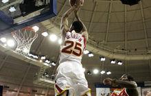 傑拉德·格林[美國職業籃球運動員]