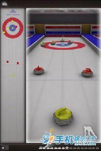 國際冰壺日 國際冰壺日