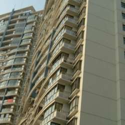 中虹明珠苑 中虹明珠苑