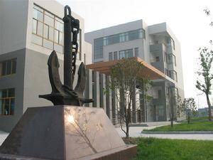 江蘇科技大學蘇州理工學院