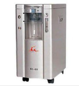 神鹿制氧機 神鹿制氧機