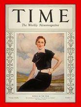 華里絲·辛普森