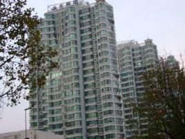 偉東尚城三期 偉東尚城三期