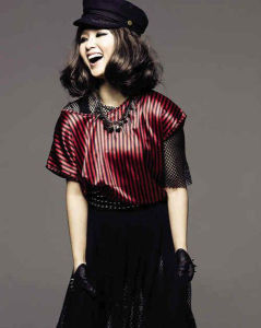 不痛[周筆暢《不痛》]