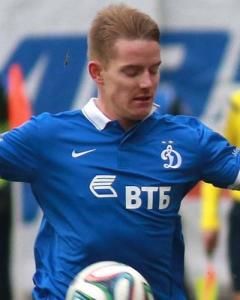 托馬斯·胡博燦 托馬斯·胡博燦