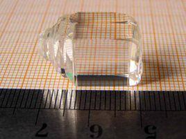 非線性光學晶體 非線性光學晶體